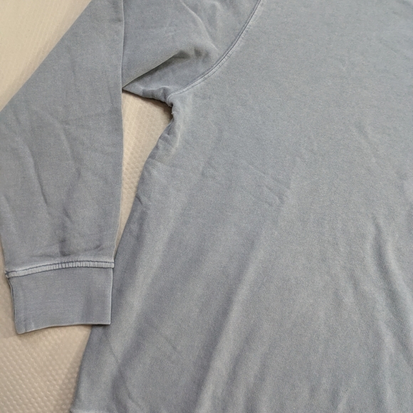 Sold - Picture 4 of 12